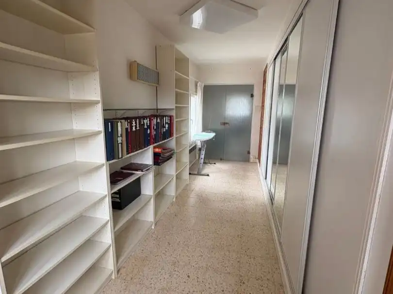 Habitación en Carrer Mediterrània, 17, L'Estartit Poble Habitación en Carrer Mediterrània, 17, L'Estartit Poble
