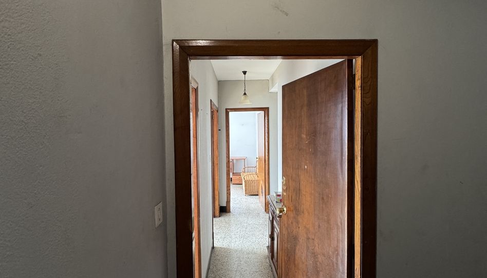Flat for sale in Avenida Santiago, 14, A Estrada , Pontevedra - image 1 Photo 1 of Flat for sale in Avenida Santiago, 14, A Estrada , Pontevedra