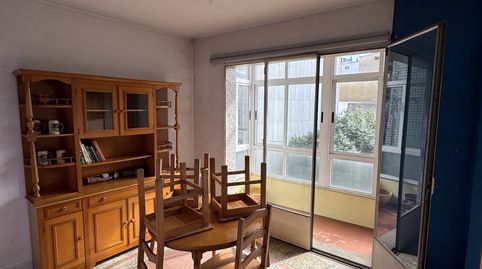 Flat for sale in Avenida Santiago, 14, A Estrada , Pontevedra - image 2 Photo 2 of Flat for sale in Avenida Santiago, 14, A Estrada , Pontevedra