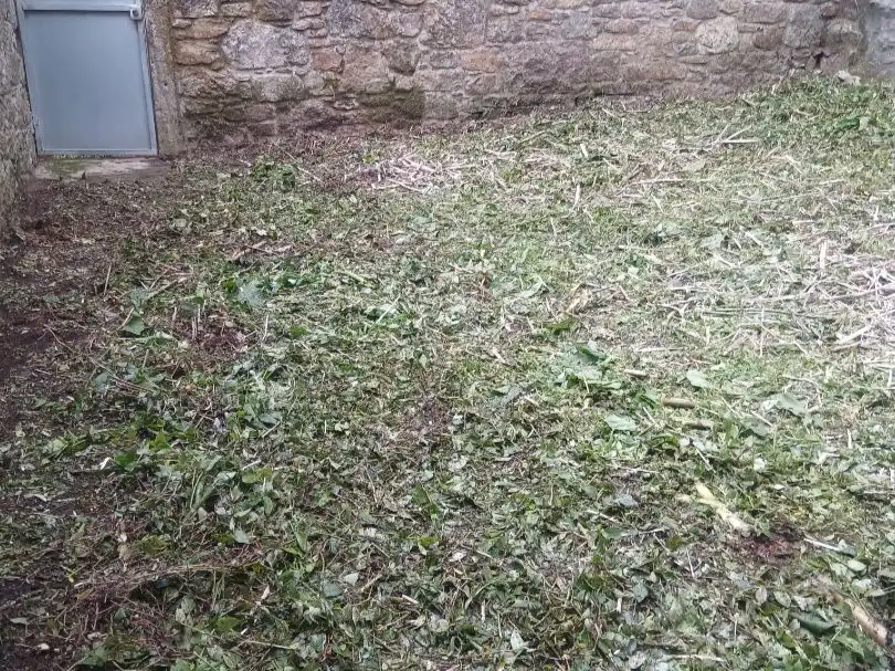 Piso en venta en Rúa Castelao, 12, Cee Piso en venta en Cee