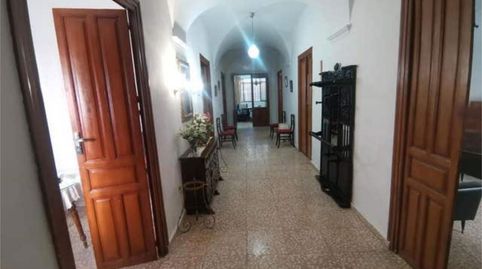 Foto 2 de Casa o chalet en venta en Villanueva de la Serena, Badajoz