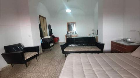 Foto 3 de Casa o chalet en venta en Villanueva de la Serena, Badajoz