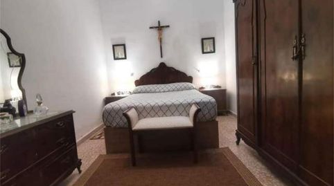 Foto 4 de Casa o chalet en venta en Villanueva de la Serena, Badajoz
