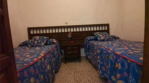 Foto 5 de Casa o chalet en venta en Villanueva de la Serena, Badajoz