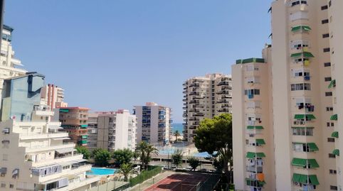 Apartament en venda a Carrer de Menorca, 23, Playa de Gandia, Gandia - imatge 4 Foto 4 de Apartament en venda a Carrer de Menorca, 23, Playa de Gandia, Gandia