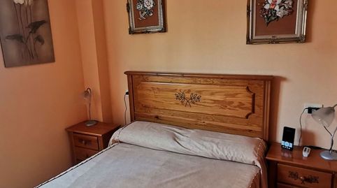 Apartament en venda a Carrer de Menorca, 23, Playa de Gandia, Gandia - imatge 5 Foto 5 de Apartament en venda a Carrer de Menorca, 23, Playa de Gandia, Gandia