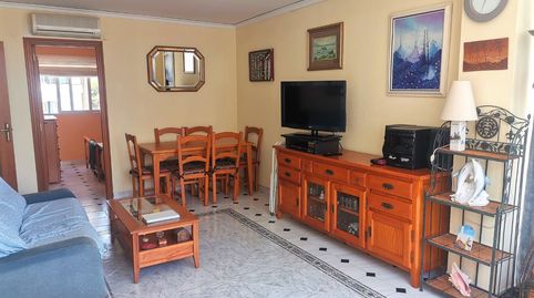 Apartament en venda a Carrer de Menorca, 23, Playa de Gandia, Gandia - imatge 3 Foto 3 de Apartament en venda a Carrer de Menorca, 23, Playa de Gandia, Gandia