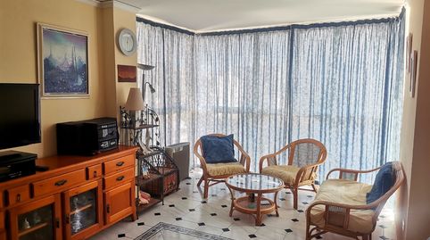 Apartament en venda a Carrer de Menorca, 23, Playa de Gandia, Gandia - imatge 2 Foto 2 de Apartament en venda a Carrer de Menorca, 23, Playa de Gandia, Gandia