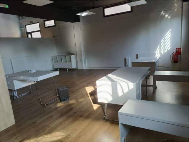 Oficina en Alquiler en San Javier ciudad
