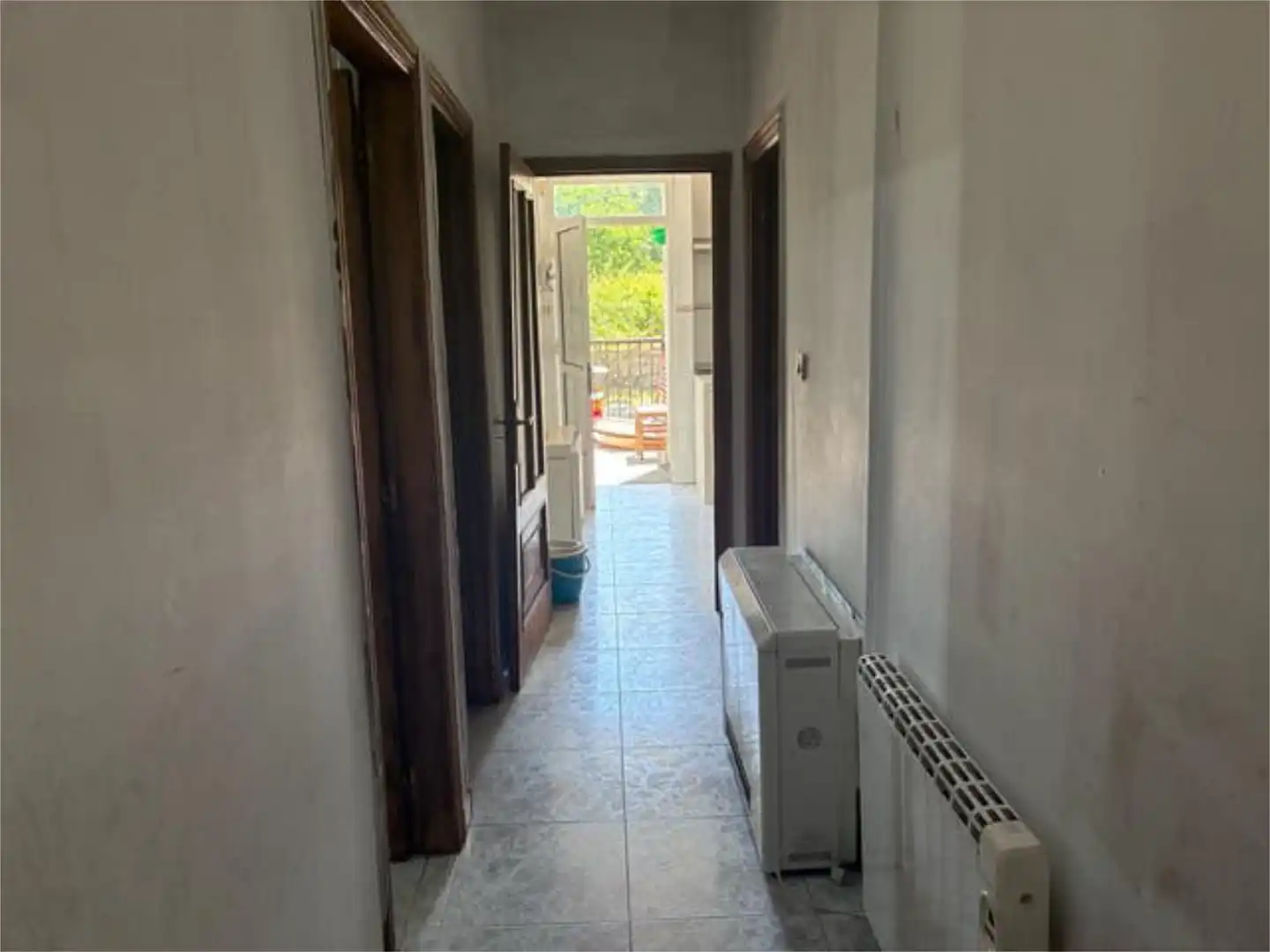 Houses for sale in Baltar Houses for sale in Baltar with Terrace