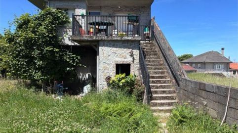Casa o xalet en venda a Baltar, Ourense - imatge 3 Foto 3 de Casa o xalet en venda a Baltar, Ourense