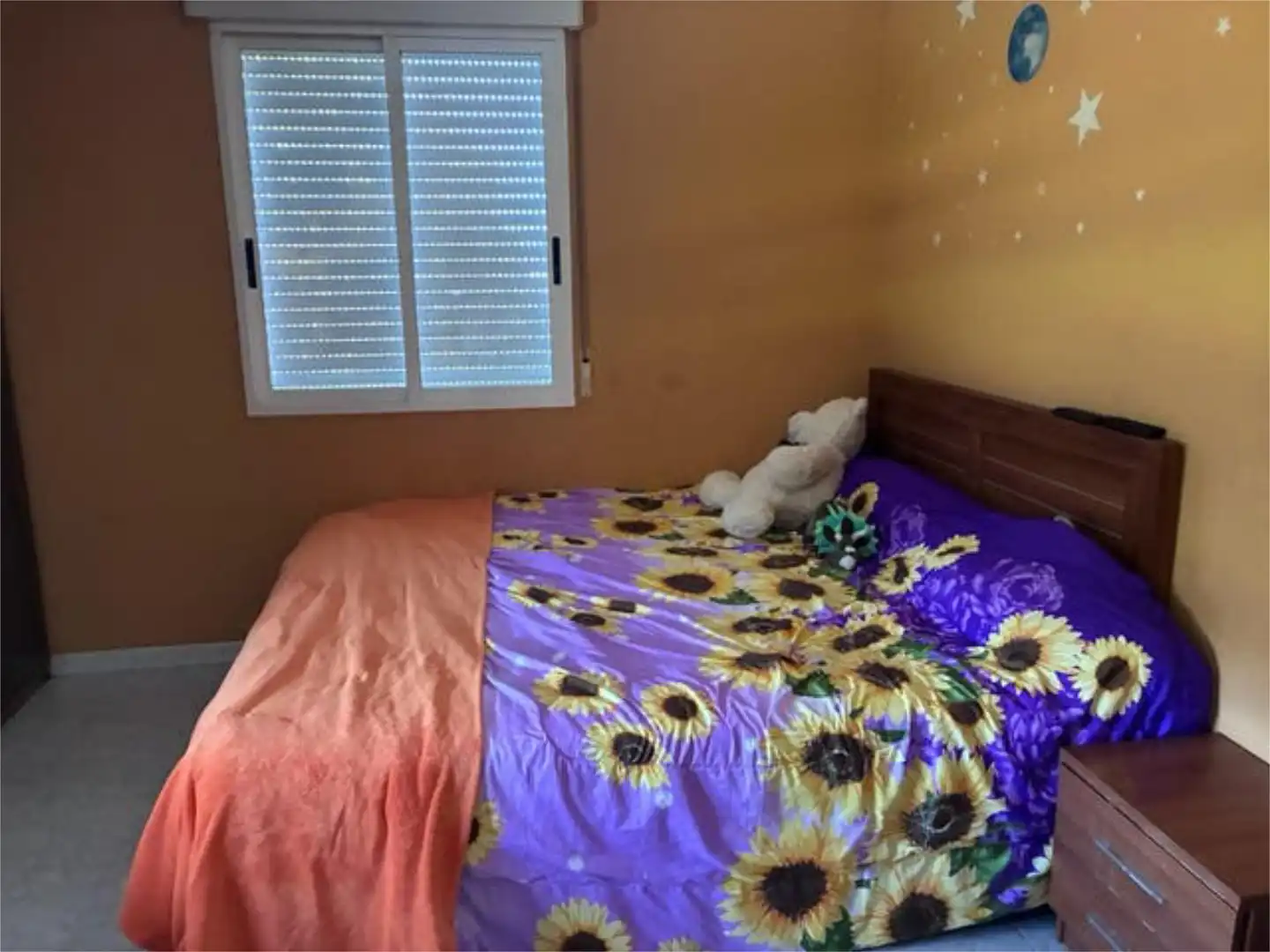 Houses for sale in Baltar Bedroom of Houses for sale in Baltar with Terrace