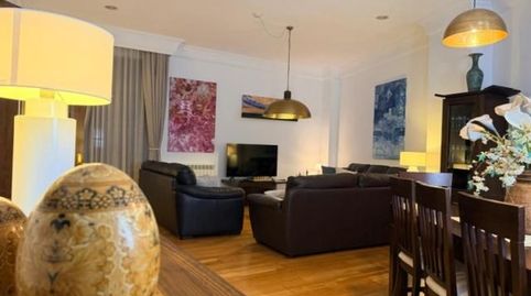 Piso en venta en Plaza de Colón, 19, Barrio del Centro, Salamanca Capital - imagen 2 Foto 2 de Piso en venta en Plaza de Colón, 19, Barrio del Centro, Salamanca Capital