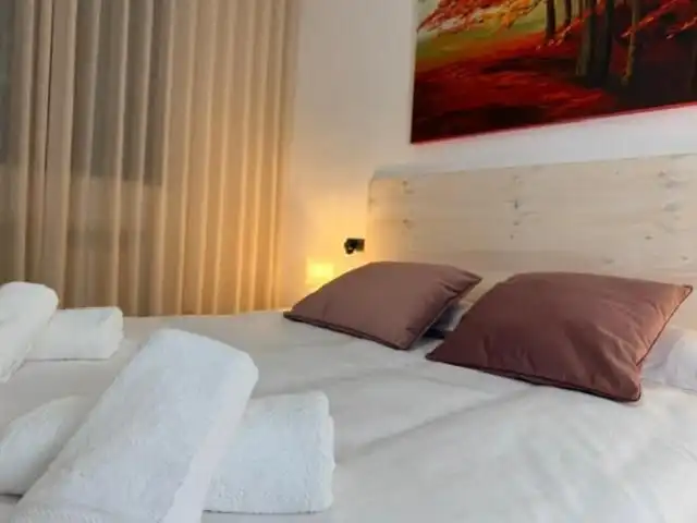 Piso en venta en Plaza de Colón, 19, Barrio del Centro Habitación de Piso en venta en Salamanca Capital con Aire acondicionado, Terraza y Balcón