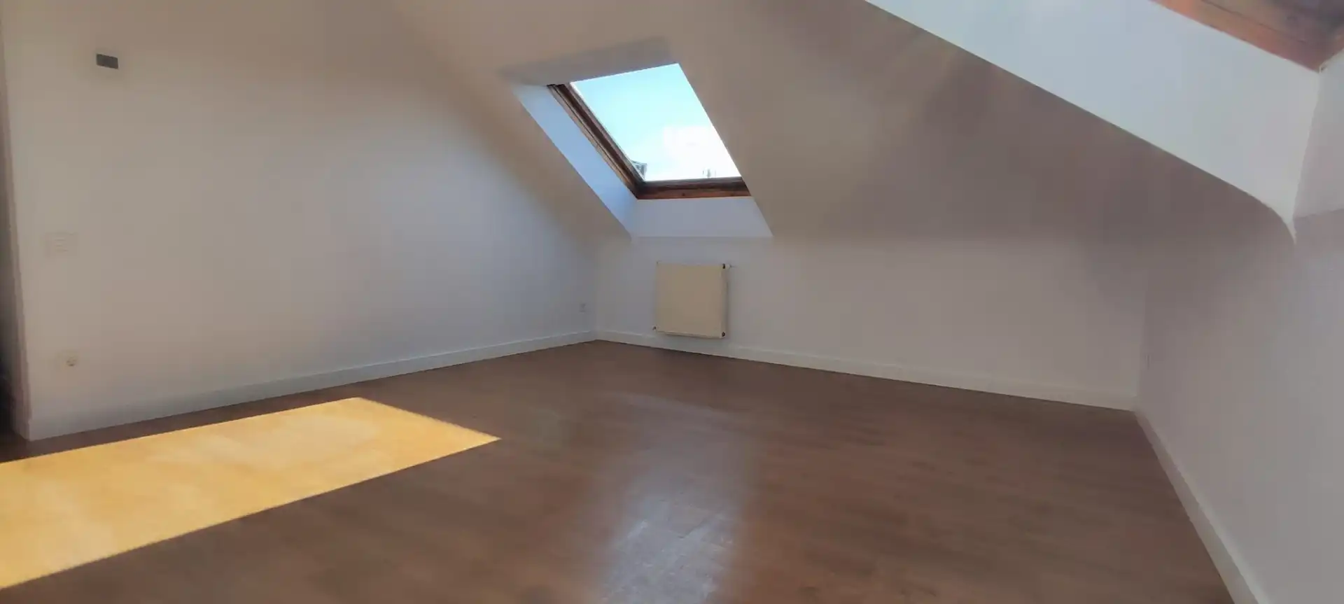 Flat for sale in Calle Monte Naranco, 9, Lugones Bedroom of Flat for sale in Siero with Terrace