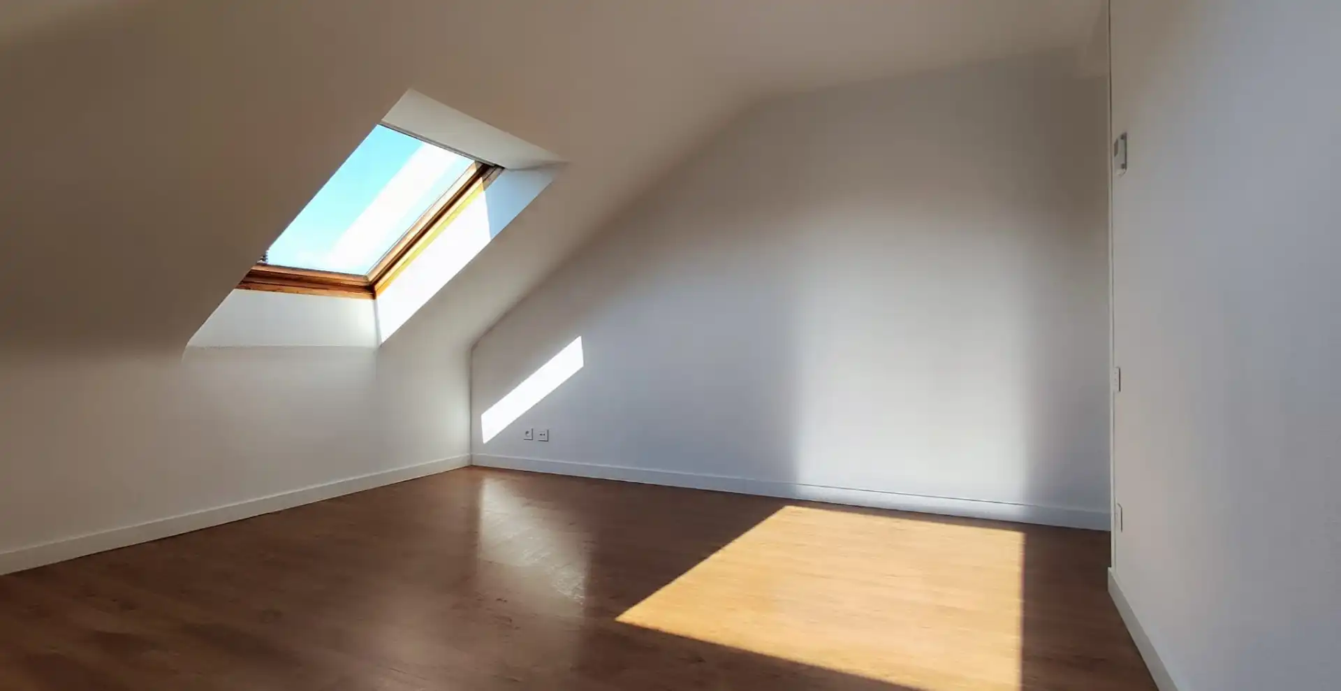 Flat for sale in Calle Monte Naranco, 9, Lugones Bedroom of Flat for sale in Siero with Terrace