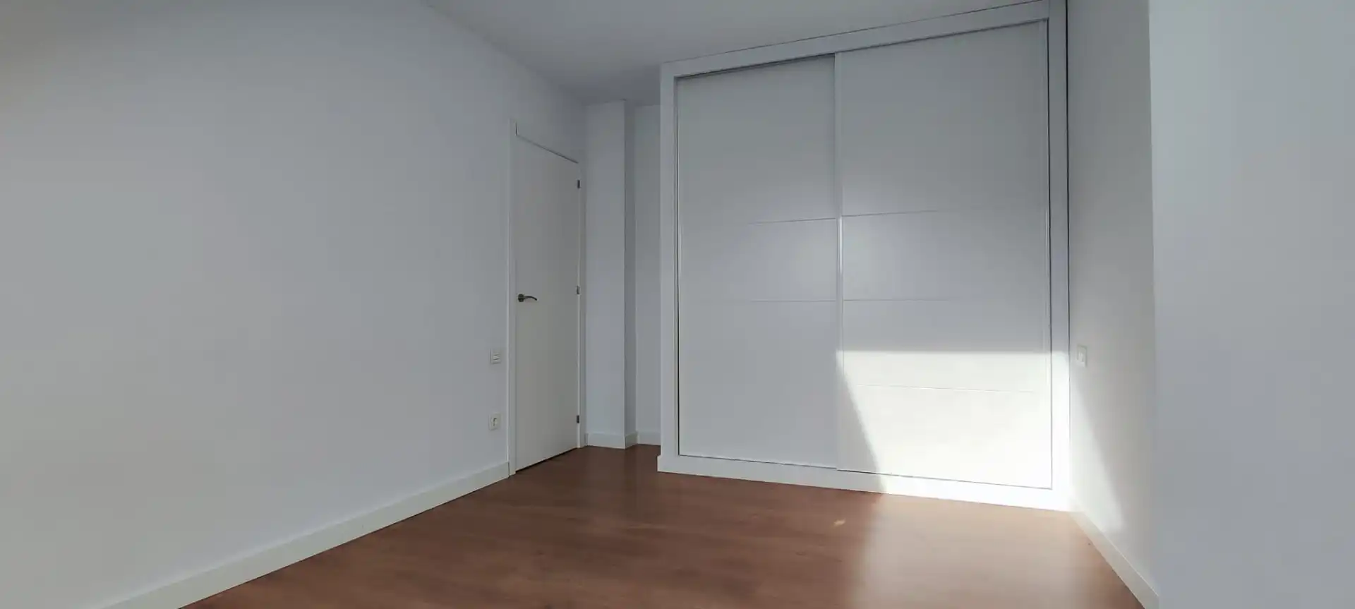 Flat for sale in Calle Monte Naranco, 9, Lugones Bedroom of Flat for sale in Siero with Terrace