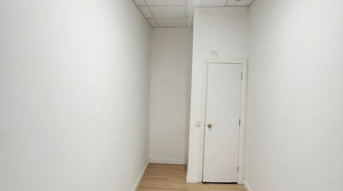 Commercial properties for sale in Calle Pablo Casals, 27, Fuentebella -San Felix - El Leguario, Parla - image 5 Photo 5 of Commercial properties for sale in Calle Pablo Casals, 27, Fuentebella -San Felix - El Leguario, Parla