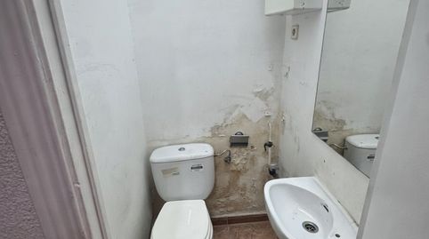 Commercial properties for sale in Calle Pablo Casals, 27, Fuentebella -San Felix - El Leguario, Parla - image 4 Photo 4 of Commercial properties for sale in Calle Pablo Casals, 27, Fuentebella -San Felix - El Leguario, Parla