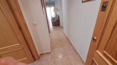 Wohnung zur Miete in Calle Bolarín, 11, Santiago de la Ribera, San Javier - Bild 5 Foto 5 von Wohnung zur Miete in Calle Bolarín, 11, Santiago de la Ribera, San Javier
