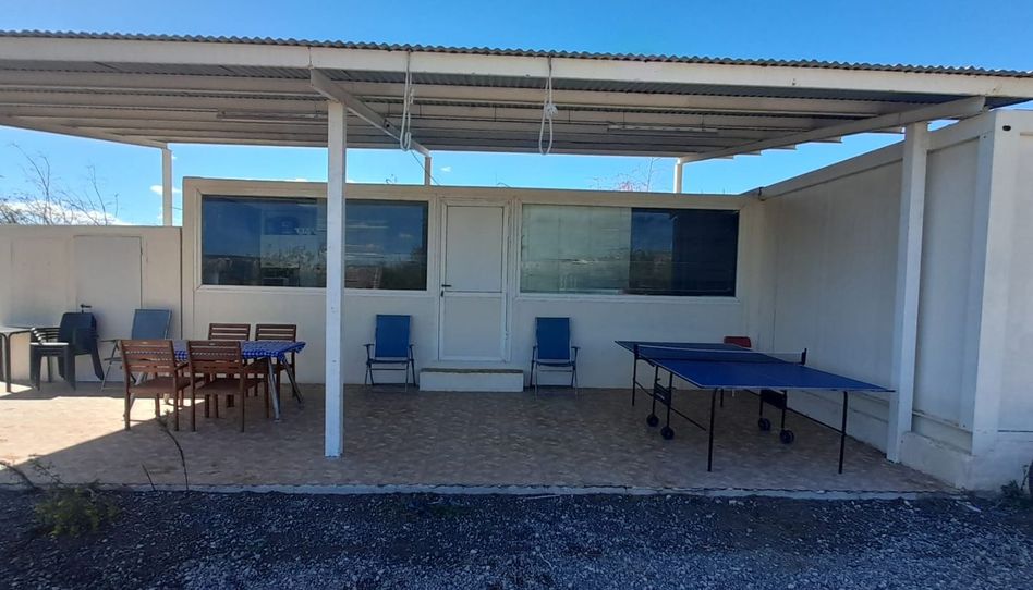 Country homes for sale in Calle Covadonga, 11, Campos del Río, Murcia - image 1 Photo 1 of Country homes for sale in Calle Covadonga, 11, Campos del Río, Murcia