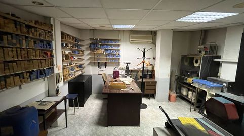 Photo 4 of Ground floor for sale in Carrer de Coll, 29, La Sagrera, Barcelona Capital