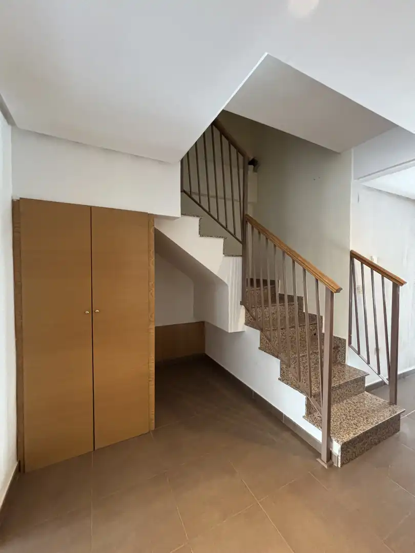 Habitació a Calle Calvario, 76, Espinardo Habitació a Calle Calvario, 76, Espinardo