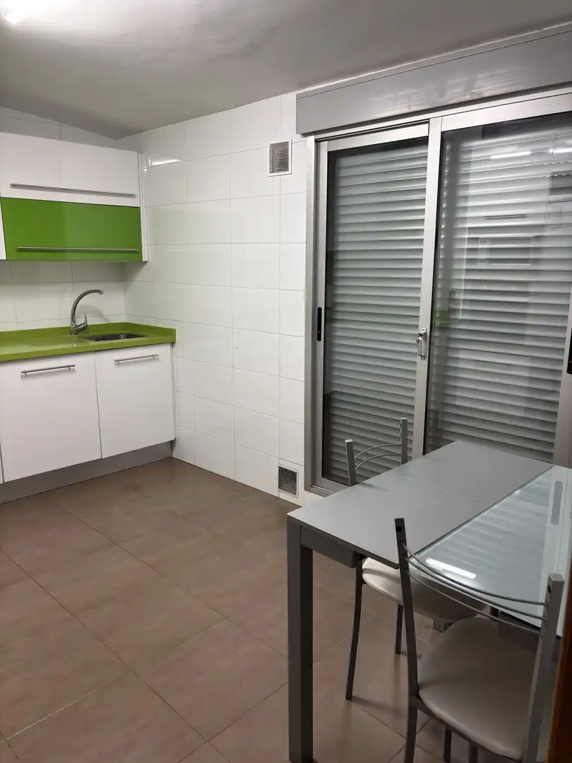 Habitació a Calle Calvario, 76, Espinardo Habitació a Calle Calvario, 76, Espinardo