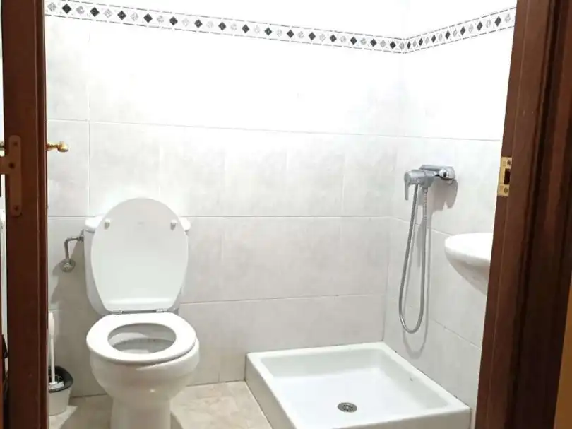 Baño de Piso en venta en Mataró con Aire acondicionado, Calefacción y Trastero