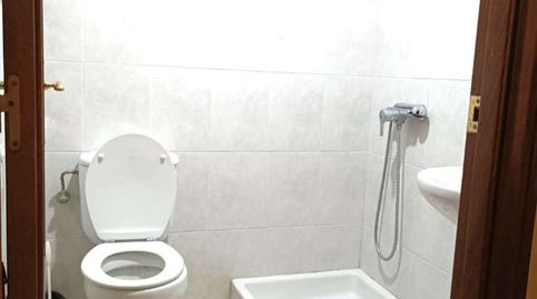Foto 2 de Piso en venta en Via Europa, 172, Via Europa - Parc Central, Mataró