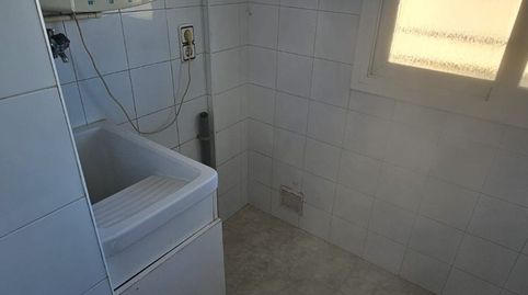 Foto 3 de Piso en venta en Via Europa, 172, Via Europa - Parc Central, Mataró