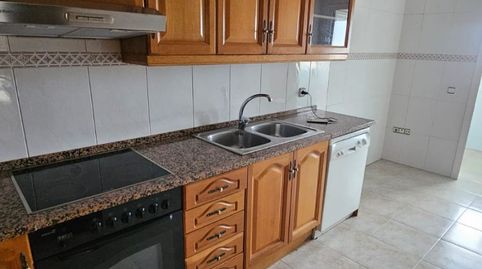 Foto 4 de Piso en venta en Via Europa, 172, Via Europa - Parc Central, Mataró