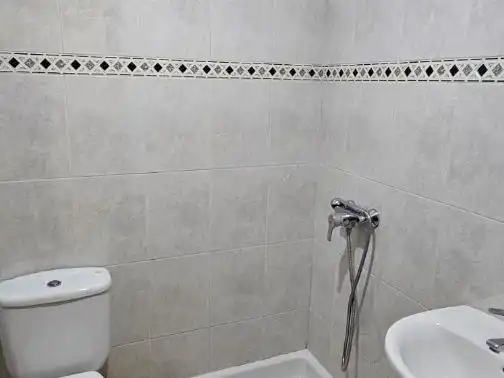 Baño de Piso en venta en Mataró con Aire acondicionado, Calefacción y Trastero