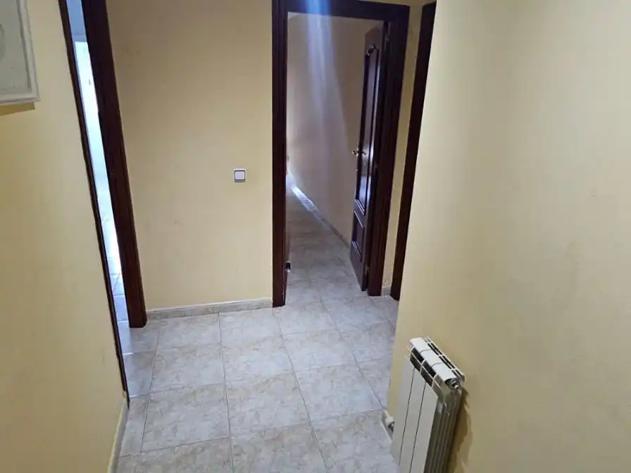 Piso en venta en Mataró con Aire acondicionado, Calefacción y Trastero