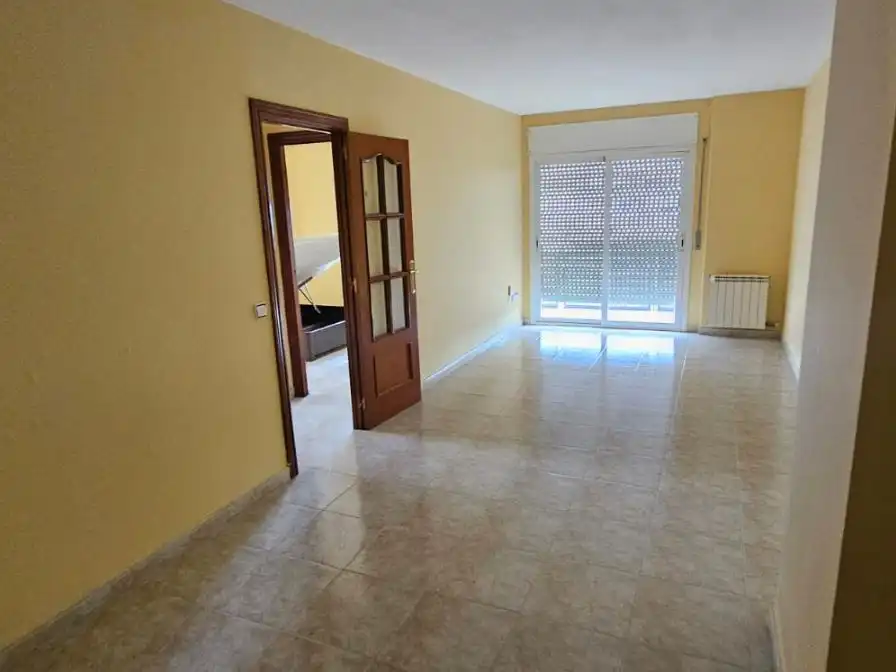 Piso en venta en Mataró con Aire acondicionado, Calefacción y Trastero