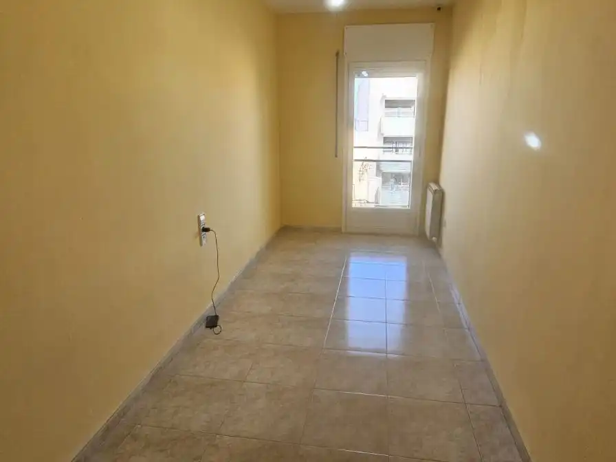 Piso en venta en Mataró con Aire acondicionado, Calefacción y Trastero