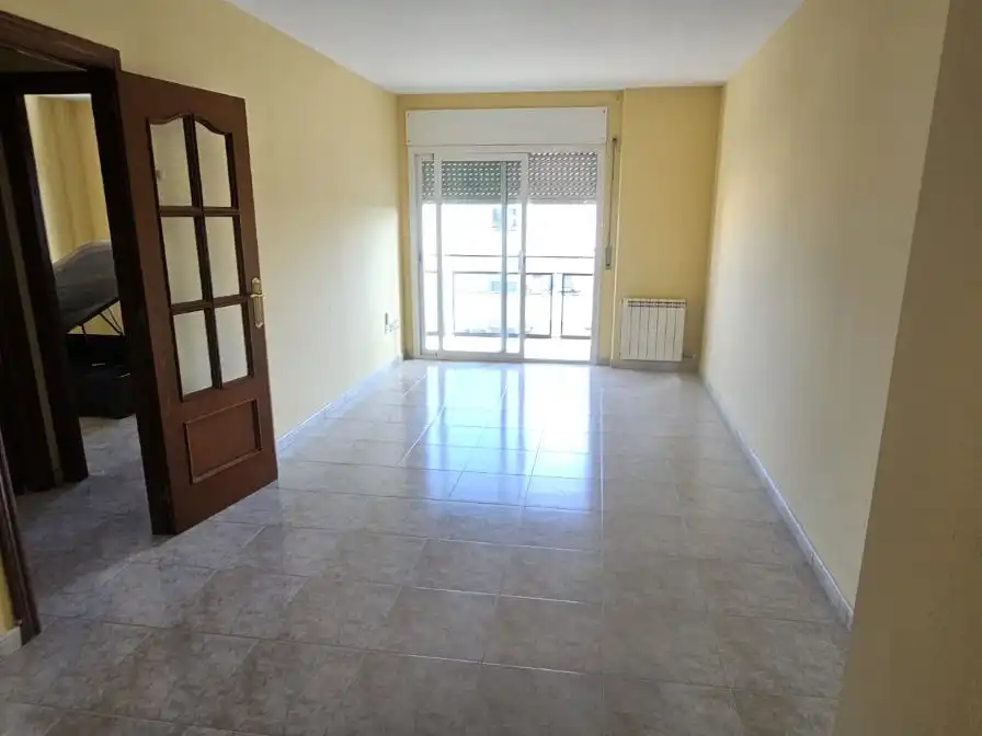 Piso en venta en Mataró con Aire acondicionado, Calefacción y Trastero