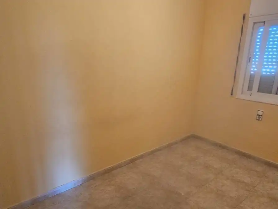 Piso en venta en Mataró con Aire acondicionado, Calefacción y Trastero