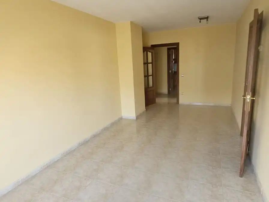 Piso en venta en Mataró con Aire acondicionado, Calefacción y Trastero