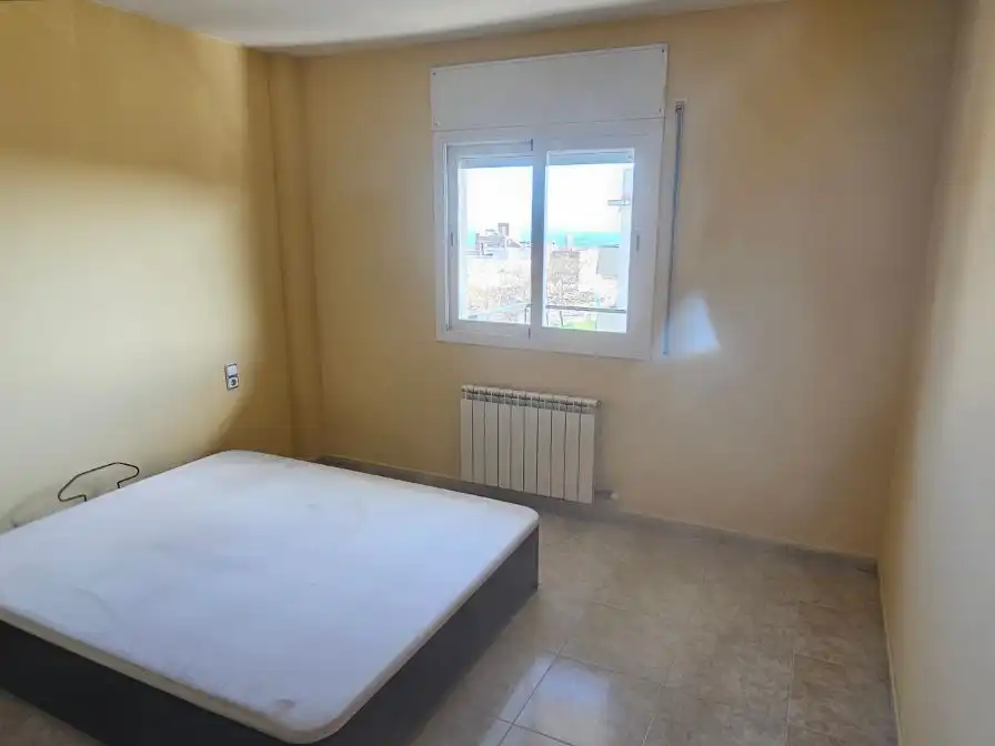 Habitación de Piso en venta en Mataró con Aire acondicionado, Calefacción y Trastero