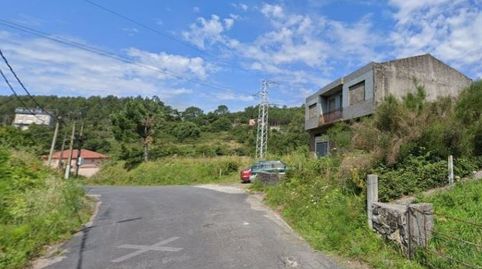 Casa o xalet en venda a Estrada Dos Camiños Chans, 153, Cee, A Coruña - imatge 3 Foto 3 de Casa o xalet en venda a Estrada Dos Camiños Chans, 153, Cee, A Coruña