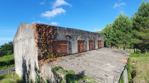 Casa o xalet en venda a Estrada Dos Camiños Chans, 153, Cee, A Coruña - imatge 4 Foto 4 de Casa o xalet en venda a Estrada Dos Camiños Chans, 153, Cee, A Coruña