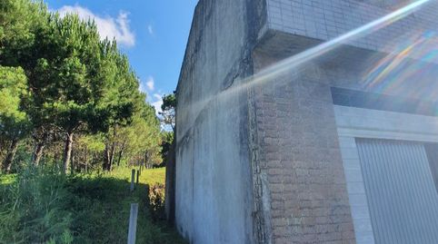 Casa o xalet en venda a Estrada Dos Camiños Chans, 153, Cee, A Coruña - imatge 5 Foto 5 de Casa o xalet en venda a Estrada Dos Camiños Chans, 153, Cee, A Coruña