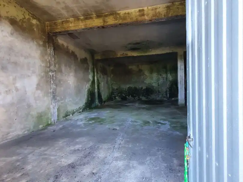 Casa o xalet en venda a Estrada dos Camiños Chans, 153, Cee Aparcament de Casa o xalet en venda en Cee