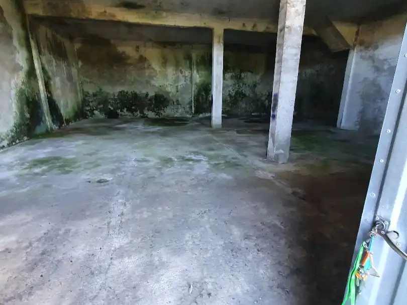Casa o xalet en venda a Estrada dos Camiños Chans, 153, Cee Casa o xalet en venda en Cee