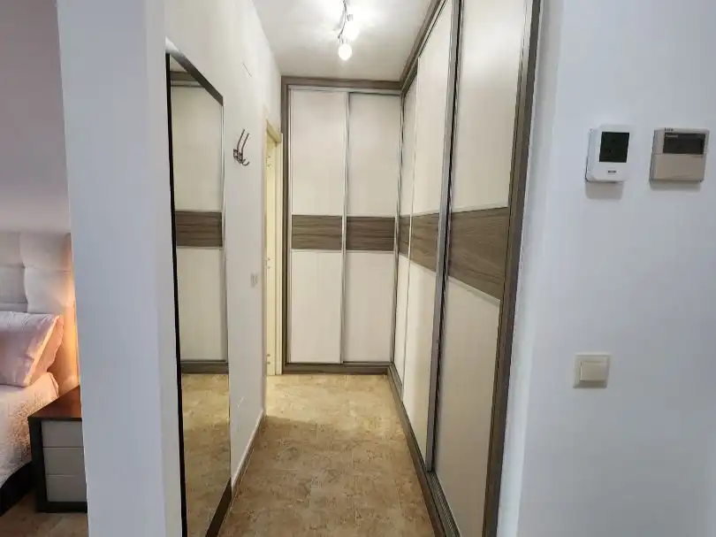Casa o xalet en venda a Calle Miguel de los Reyes, 4, Pinos de Alhaurín Casa o xalet en venda en Alhaurín de la Torre amb Aire condicionat, Calefacció i Jardí privat