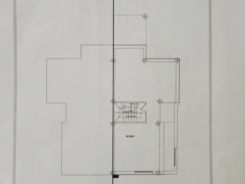 Casa o xalet en venda a Calle Miguel de los Reyes, 4, Pinos de Alhaurín Casa o xalet en venda en Alhaurín de la Torre amb Aire condicionat, Calefacció i Jardí privat