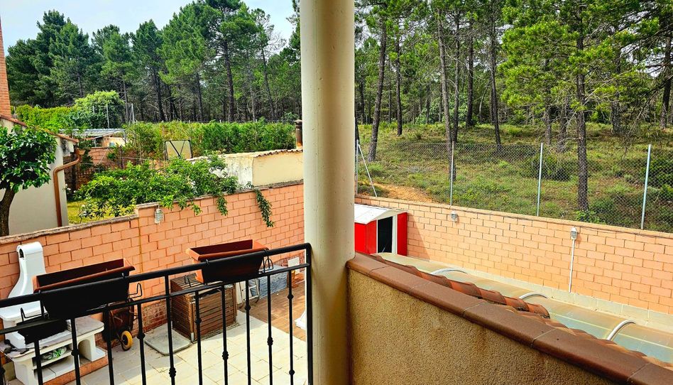Casa o chalet en venta en Calle Calle Olivo, 7, Chillarón de Cuenca, Cuenca - imagen 1 Foto 1 de Casa o chalet en venta en Calle Calle Olivo, 7, Chillarón de Cuenca, Cuenca