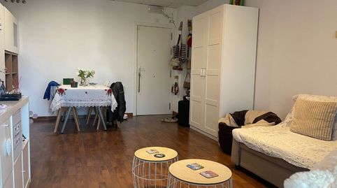Loft en venta en Avenida del Puente Cultural, 8, Dehesa Vieja - Puente Cultural, San Sebastián de los Reyes - imagen 2 Foto 2 de Loft en venta en Avenida del Puente Cultural, 8, Dehesa Vieja - Puente Cultural, San Sebastián de los Reyes