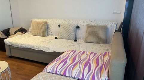 Loft en venta en Avenida del Puente Cultural, 8, Dehesa Vieja - Puente Cultural, San Sebastián de los Reyes - imagen 3 Foto 3 de Loft en venta en Avenida del Puente Cultural, 8, Dehesa Vieja - Puente Cultural, San Sebastián de los Reyes